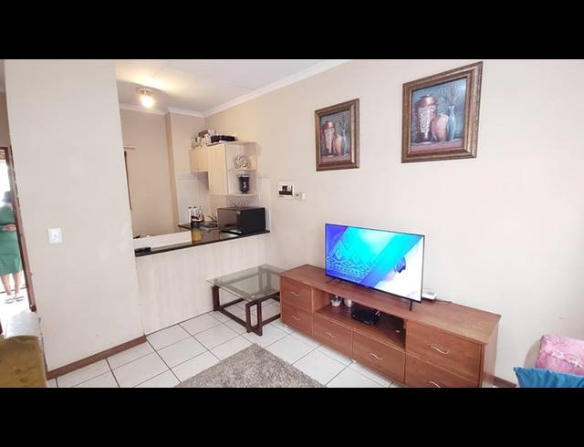 1 BEDROOM APARTMENT FOR SALE IN MONTANA